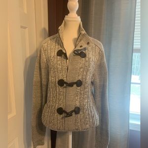 Express sweater Size medium